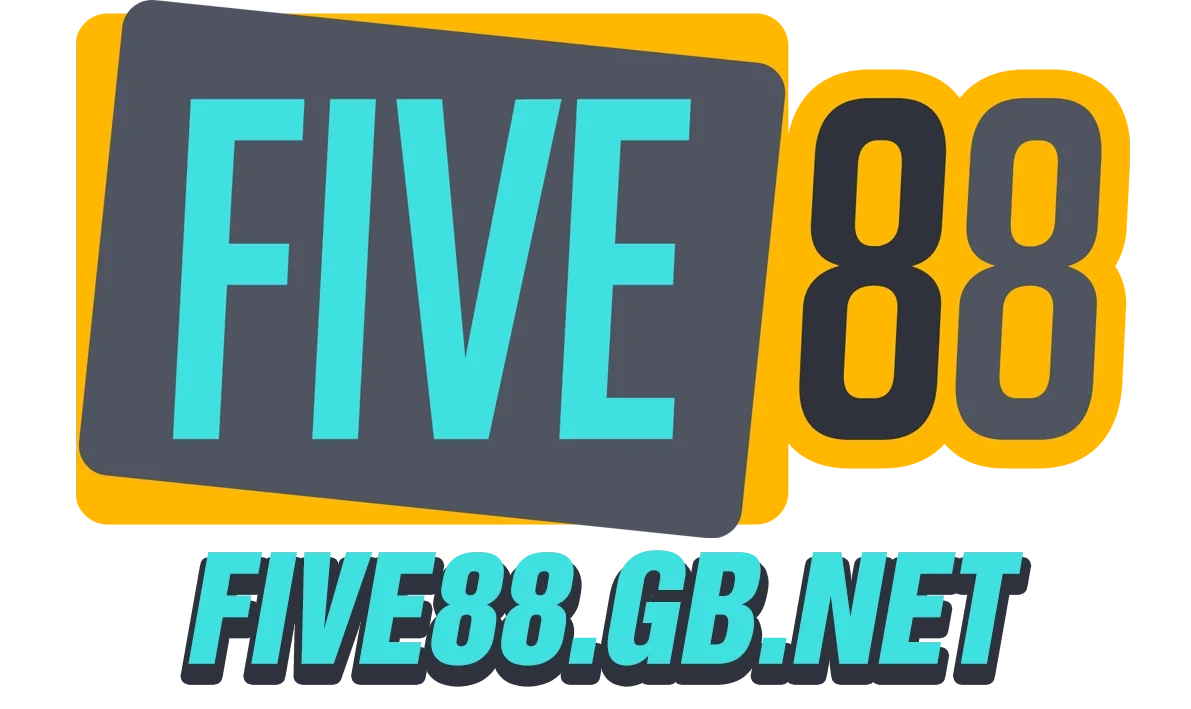 five88.gb.net