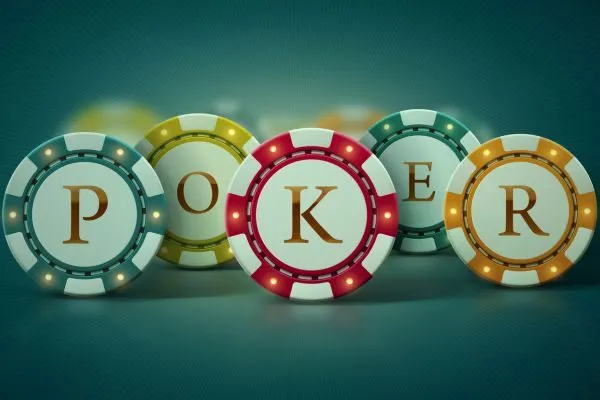 Poker Five88 Ưu Đãi Cực Hot Dành Cho Người Chơi Mới