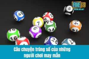 Xổ số miền Bắc