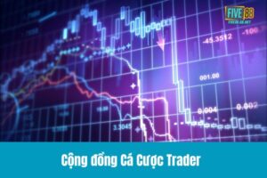 Cá Cược Trader