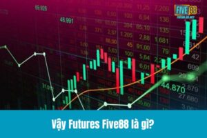 Futures Five88v