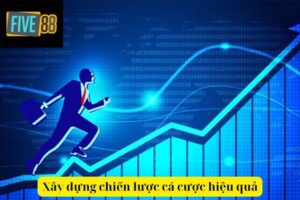 Hướng Dẫn Chơi Future Five88 Chi Tiết Cho Người Mới