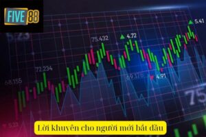 Đánh Future Là Gì? Tìm Hiểu Kèo Cá Cược Dài Hạn